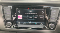 Skoda Fabia 1.0 TSI SE Drive 5dr DSG Petrol Estate